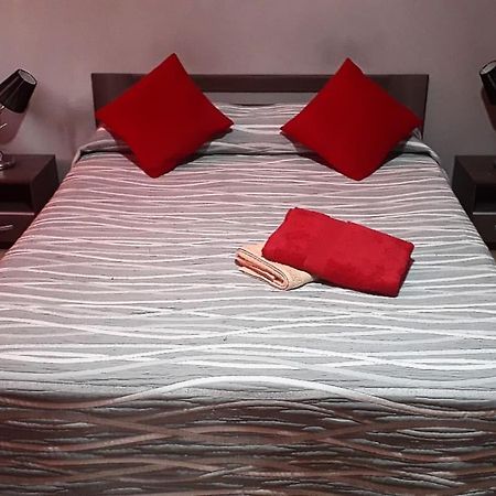Luxury Room In The South Malta Zurrieq Kültér fotó