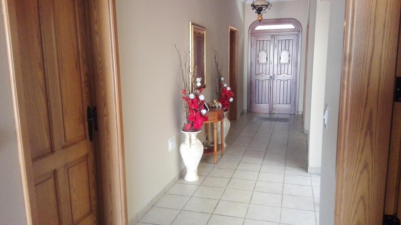 Luxury Room In The South Malta Zurrieq Kültér fotó