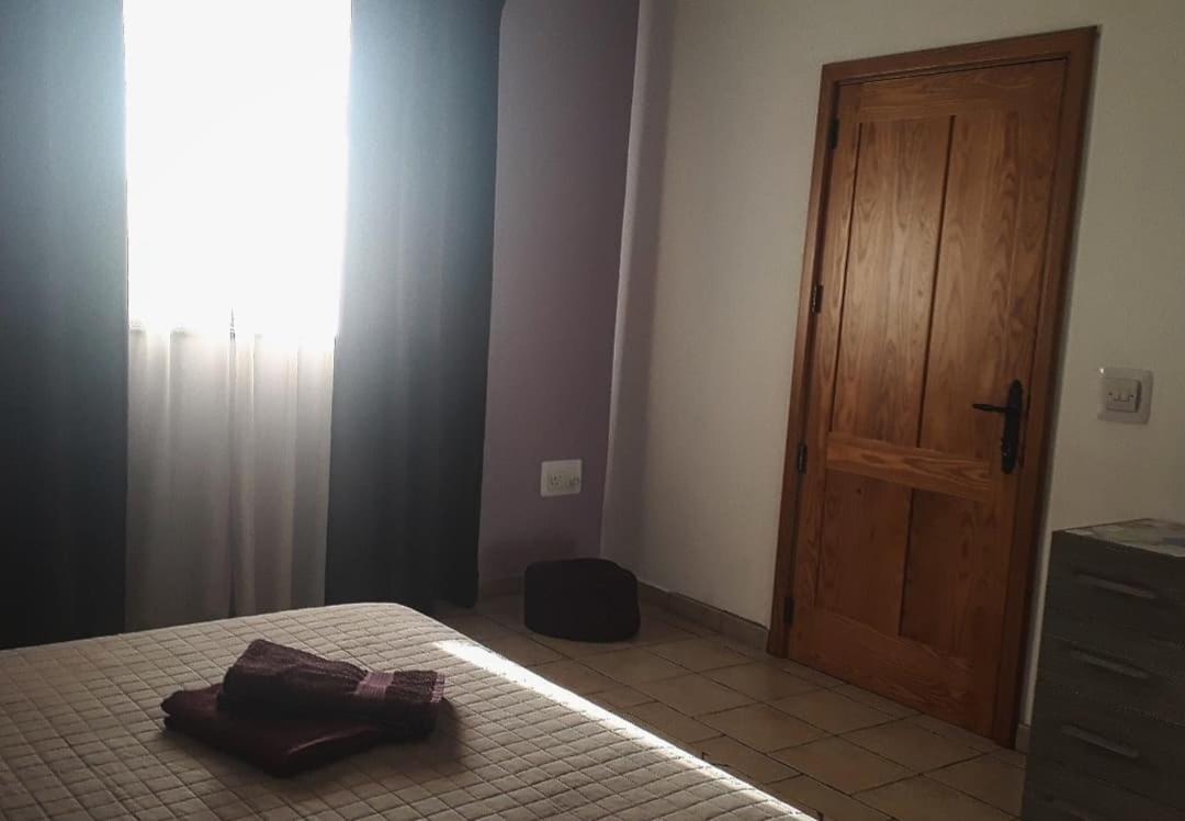 Luxury Room In The South Malta Zurrieq Kültér fotó